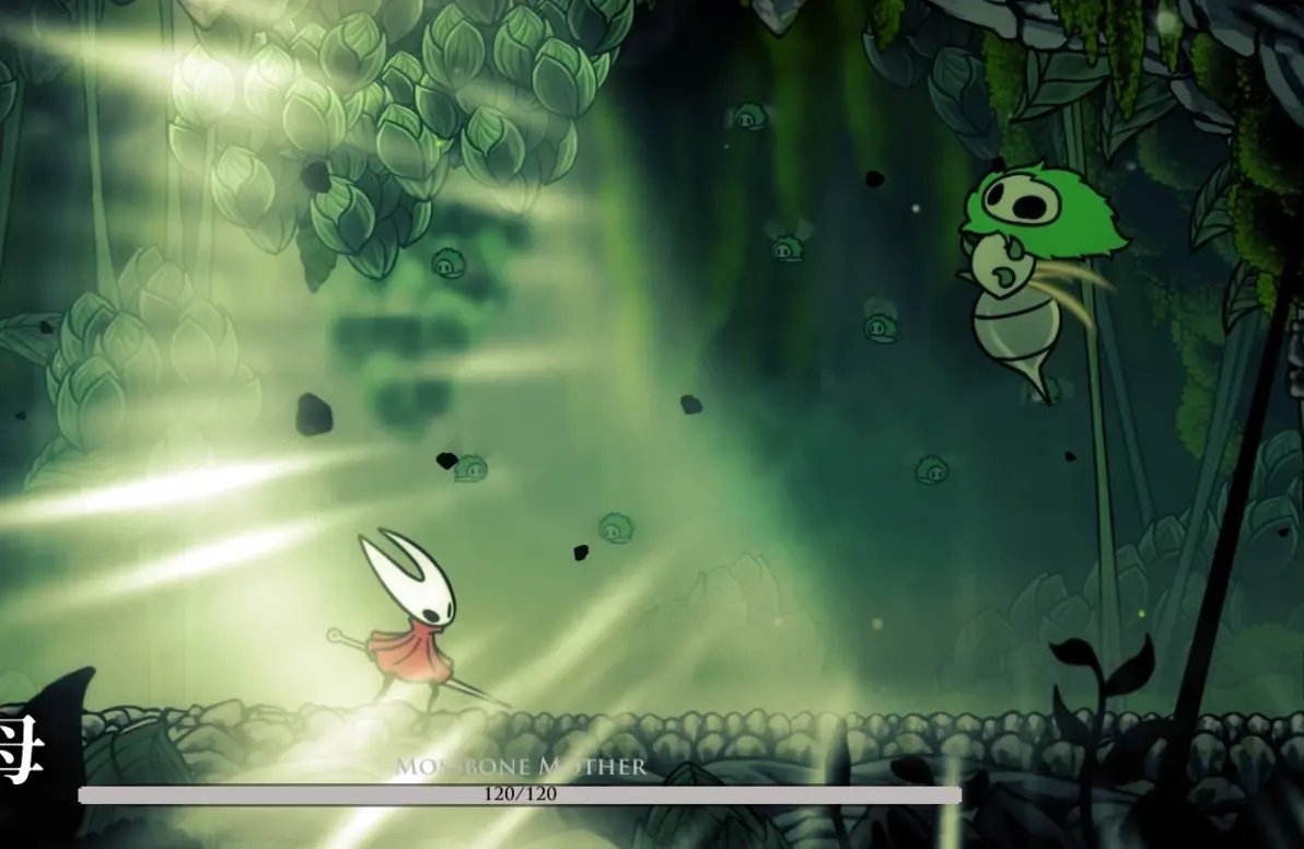 文明6 完整版 截图10