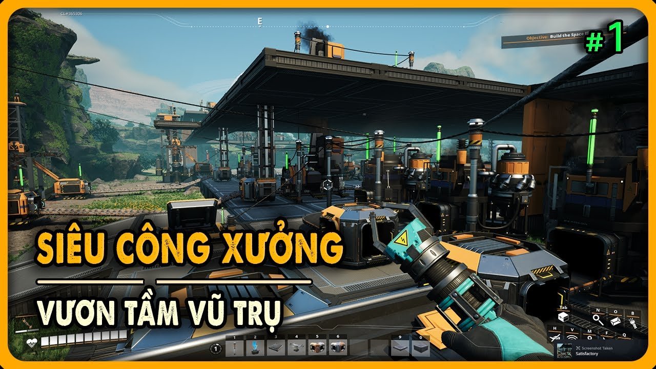 只狼：影逝二度 截图4