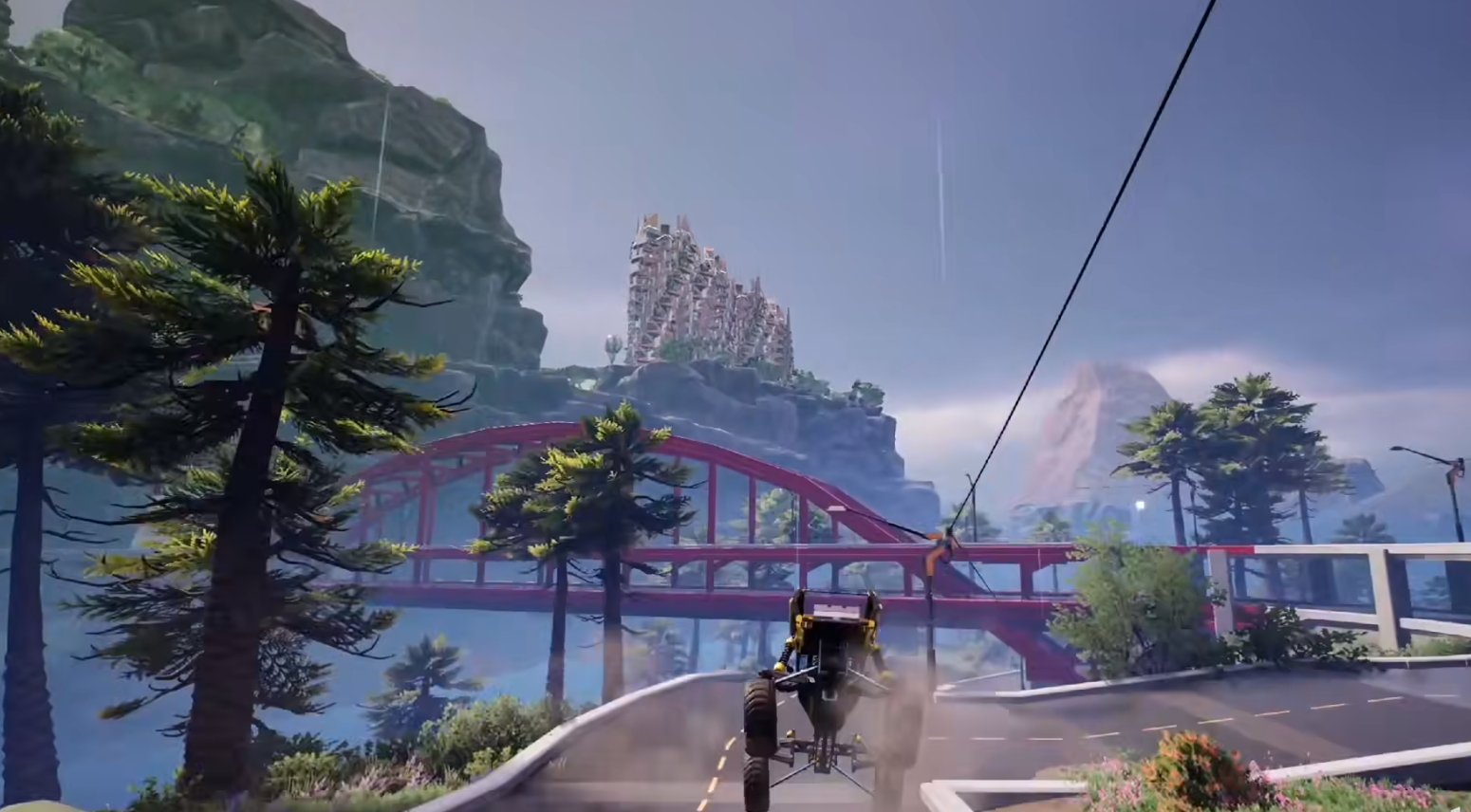 只狼：影逝二度 截图5