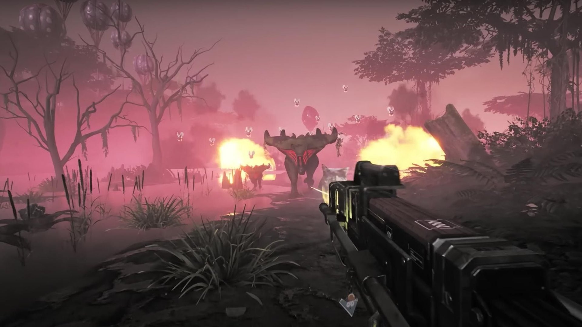 只狼：影逝二度 截图8