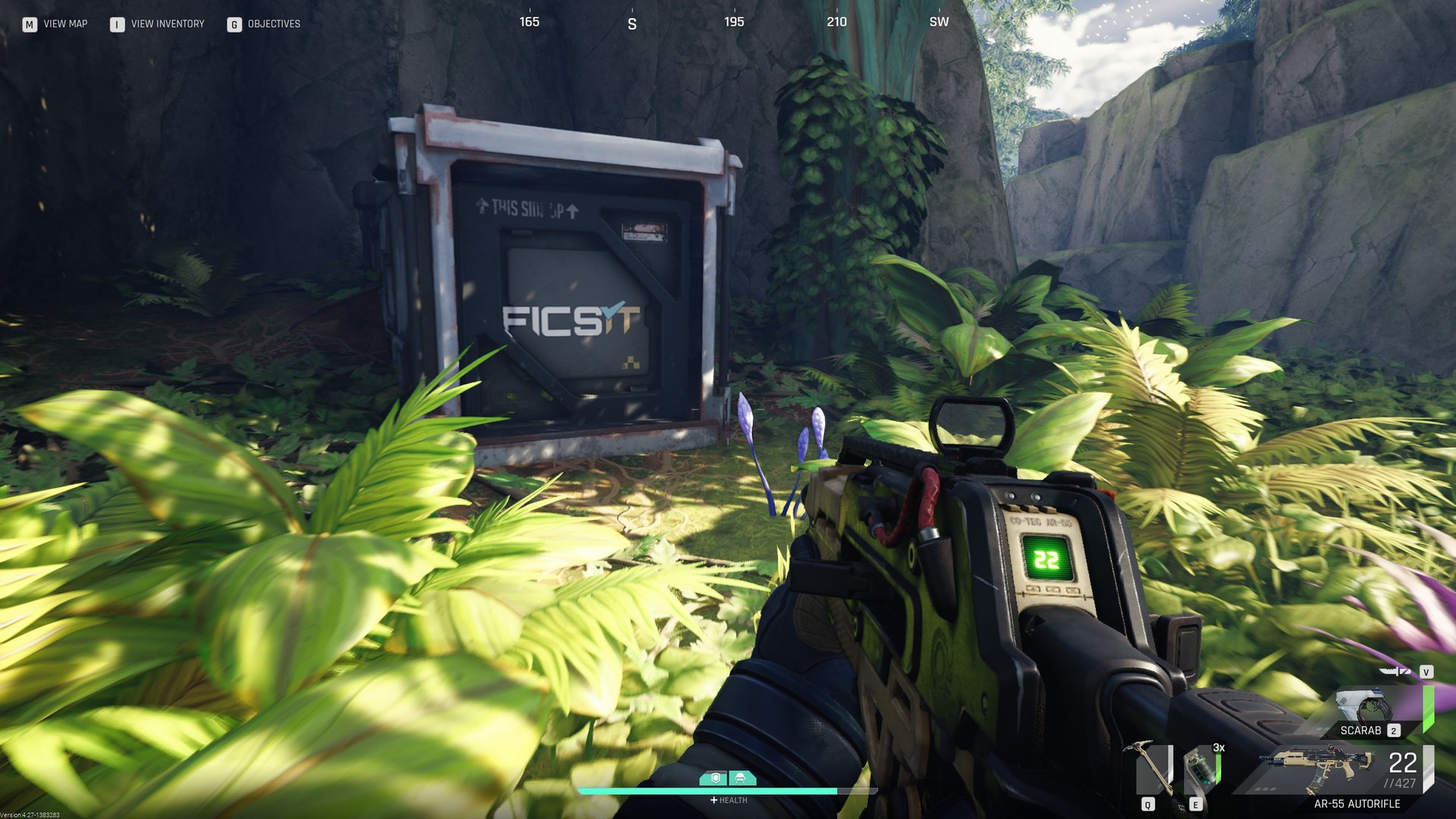 只狼：影逝二度 截图18