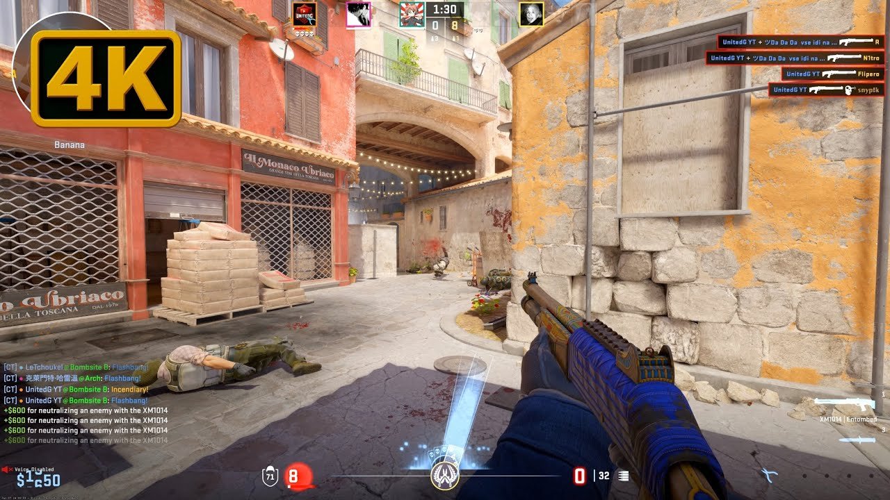 怪物猎人：世界 豪华版 截图15