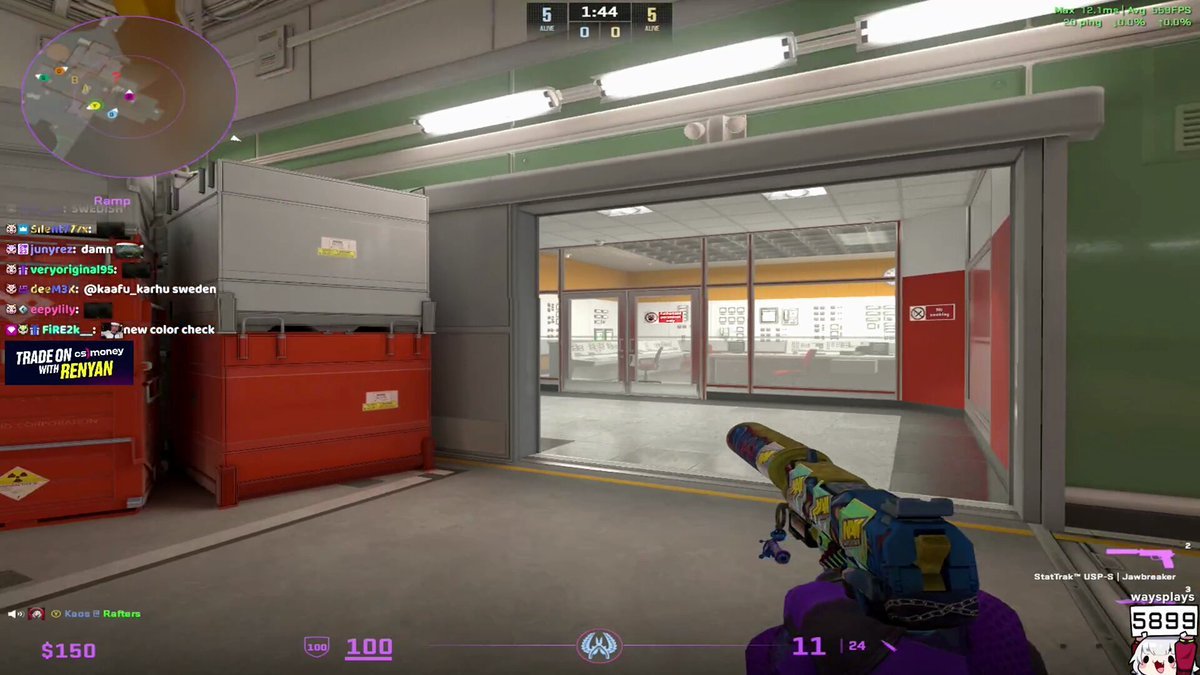 怪物猎人：世界 豪华版 截图16