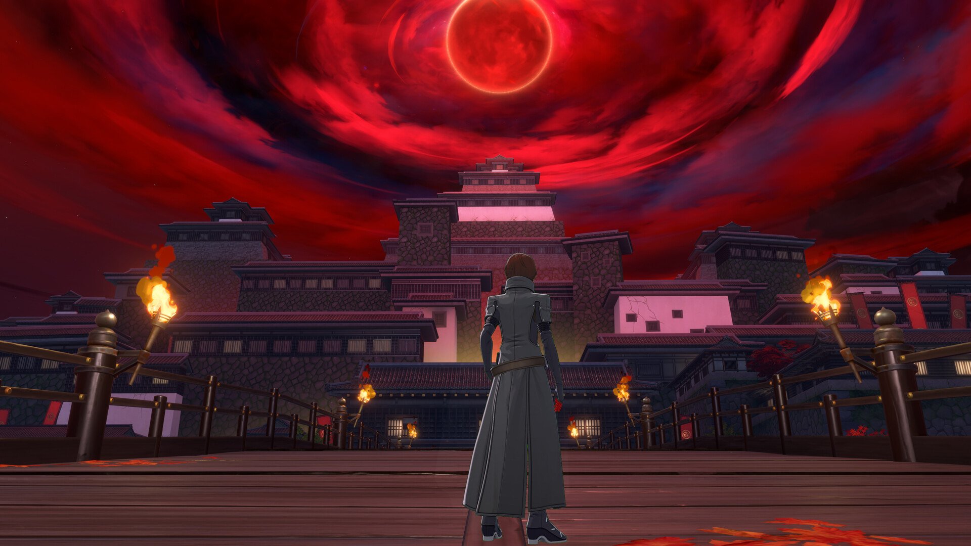 极限竞速：地平线5 重制版 截图12