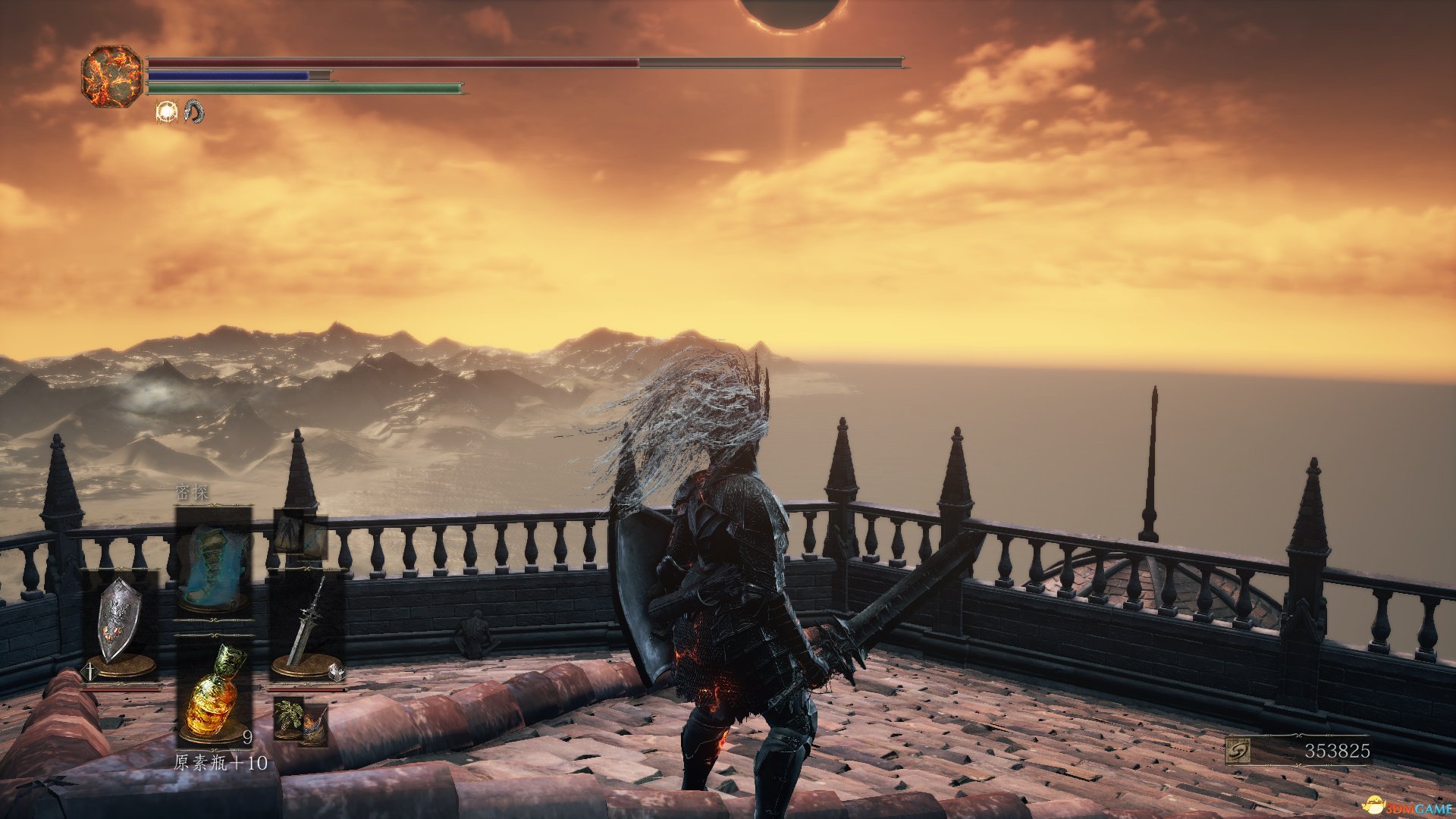 底特律：成为人类 完整版 截图5