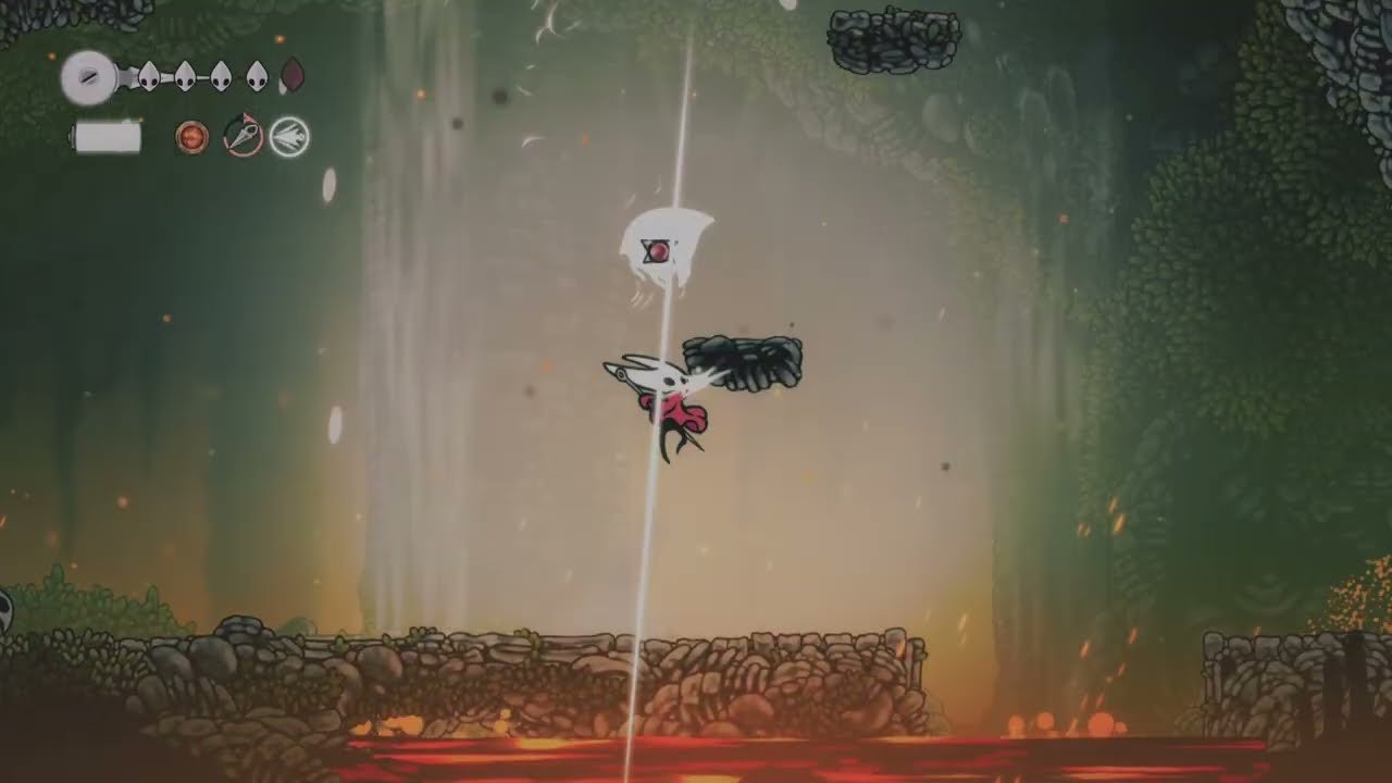 艾尔登法环 截图11