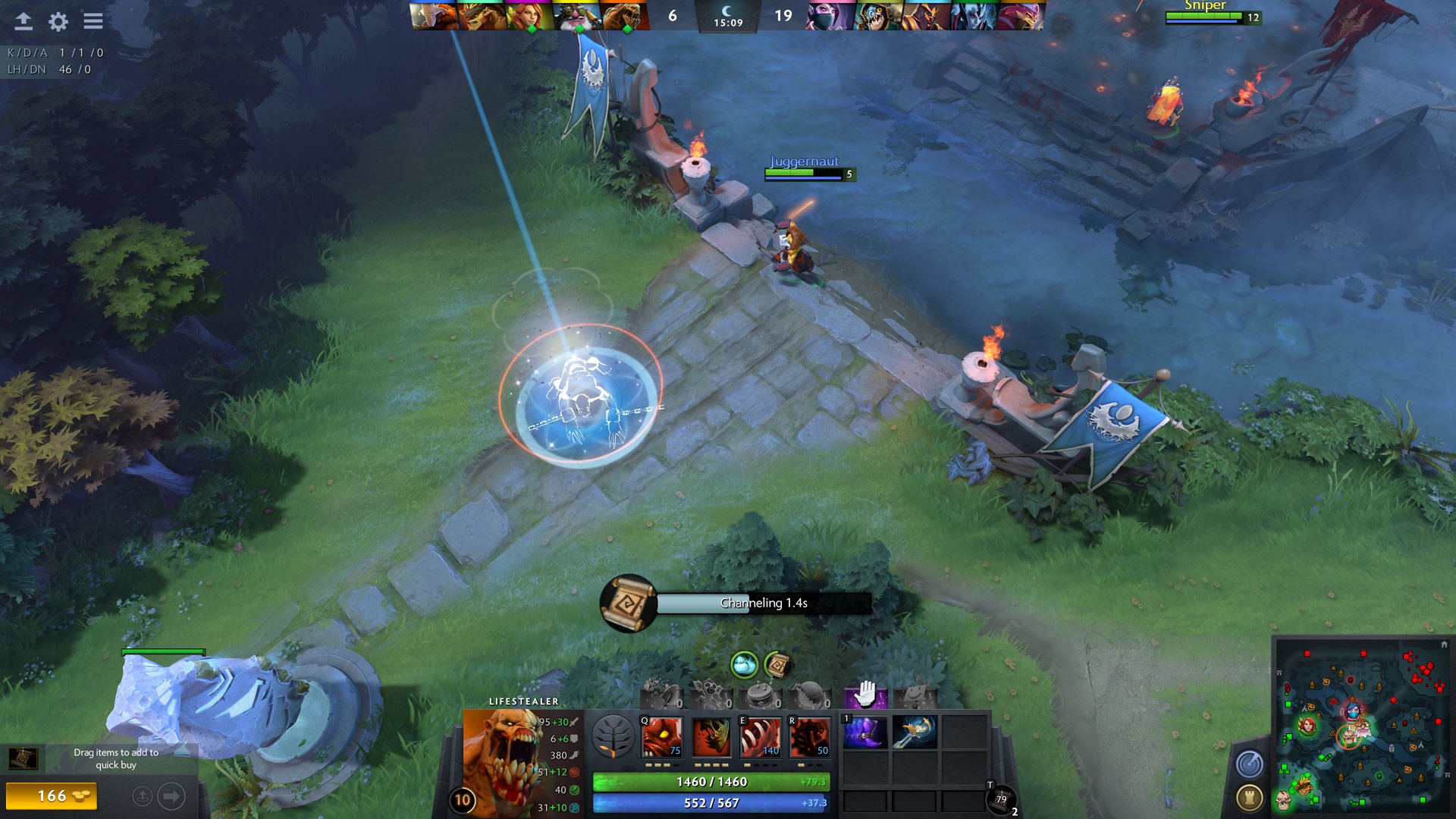 只狼：影逝二度 截图3