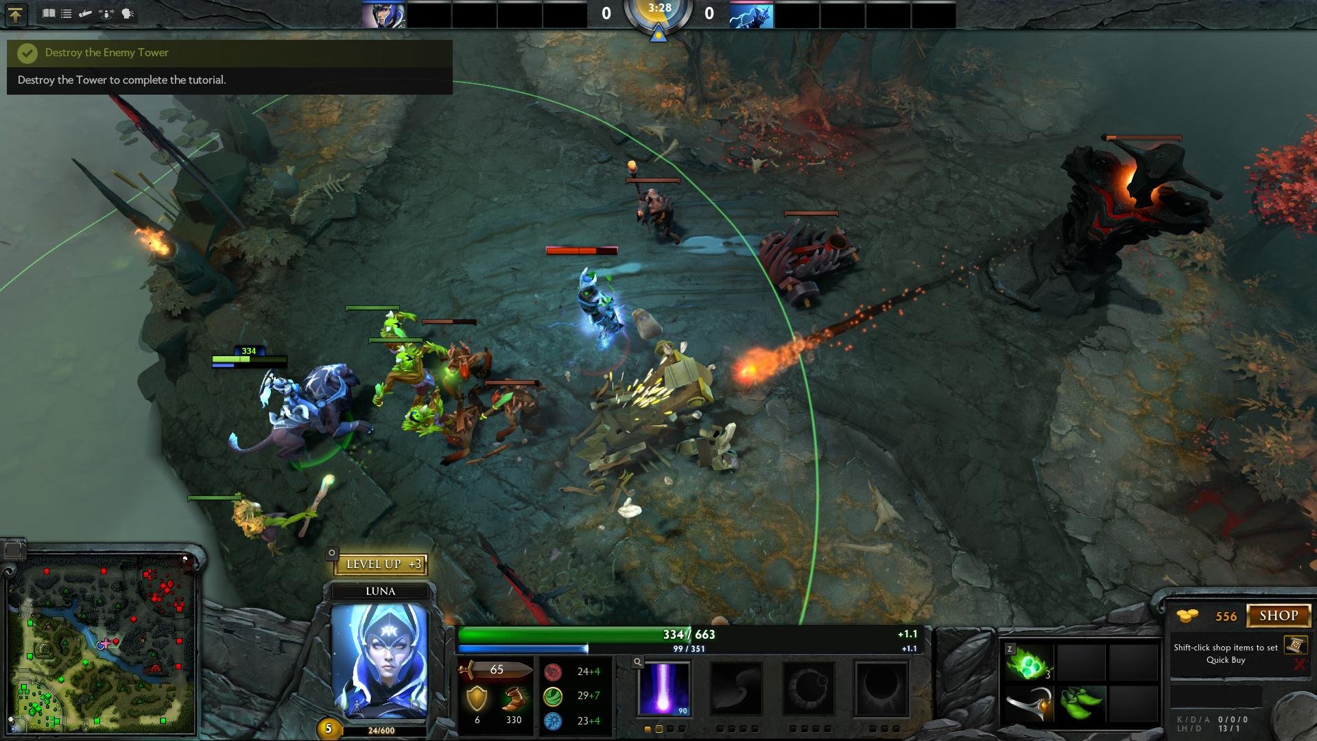 只狼：影逝二度 截图5