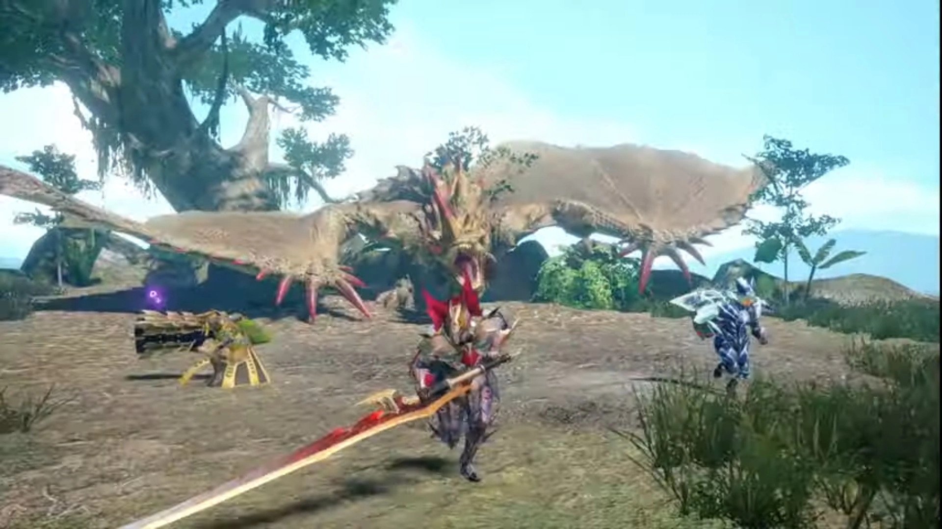 GTA5 豪华版 截图3