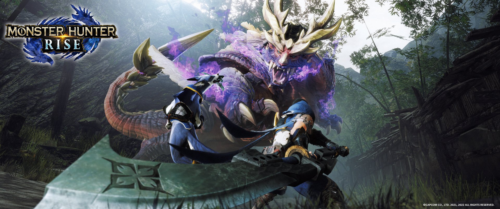 GTA5 豪华版 截图4