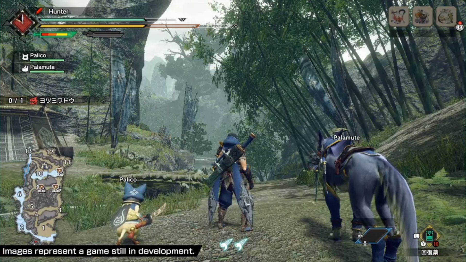 GTA5 豪华版 截图5