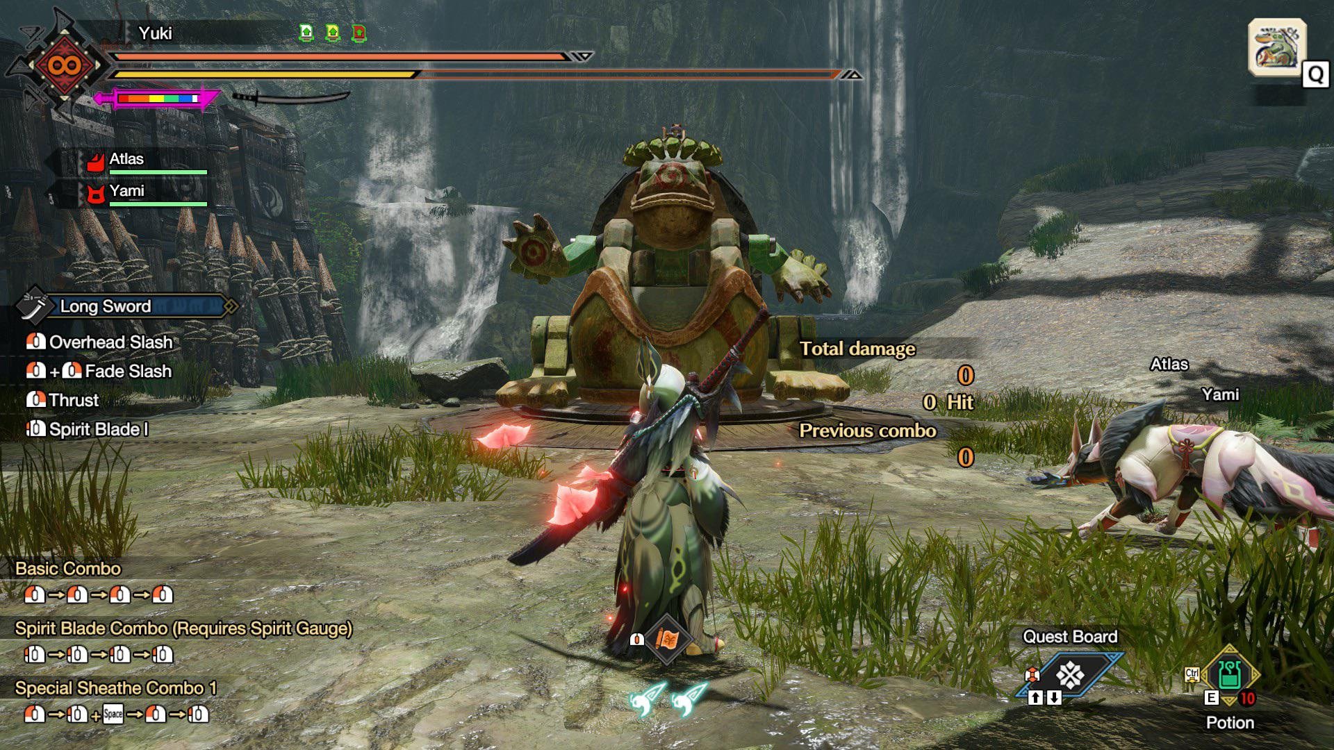 GTA5 豪华版 截图9