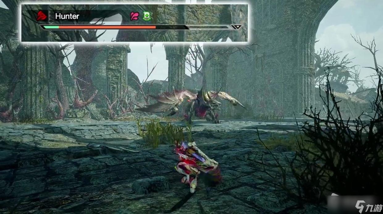 GTA5 豪华版 截图10