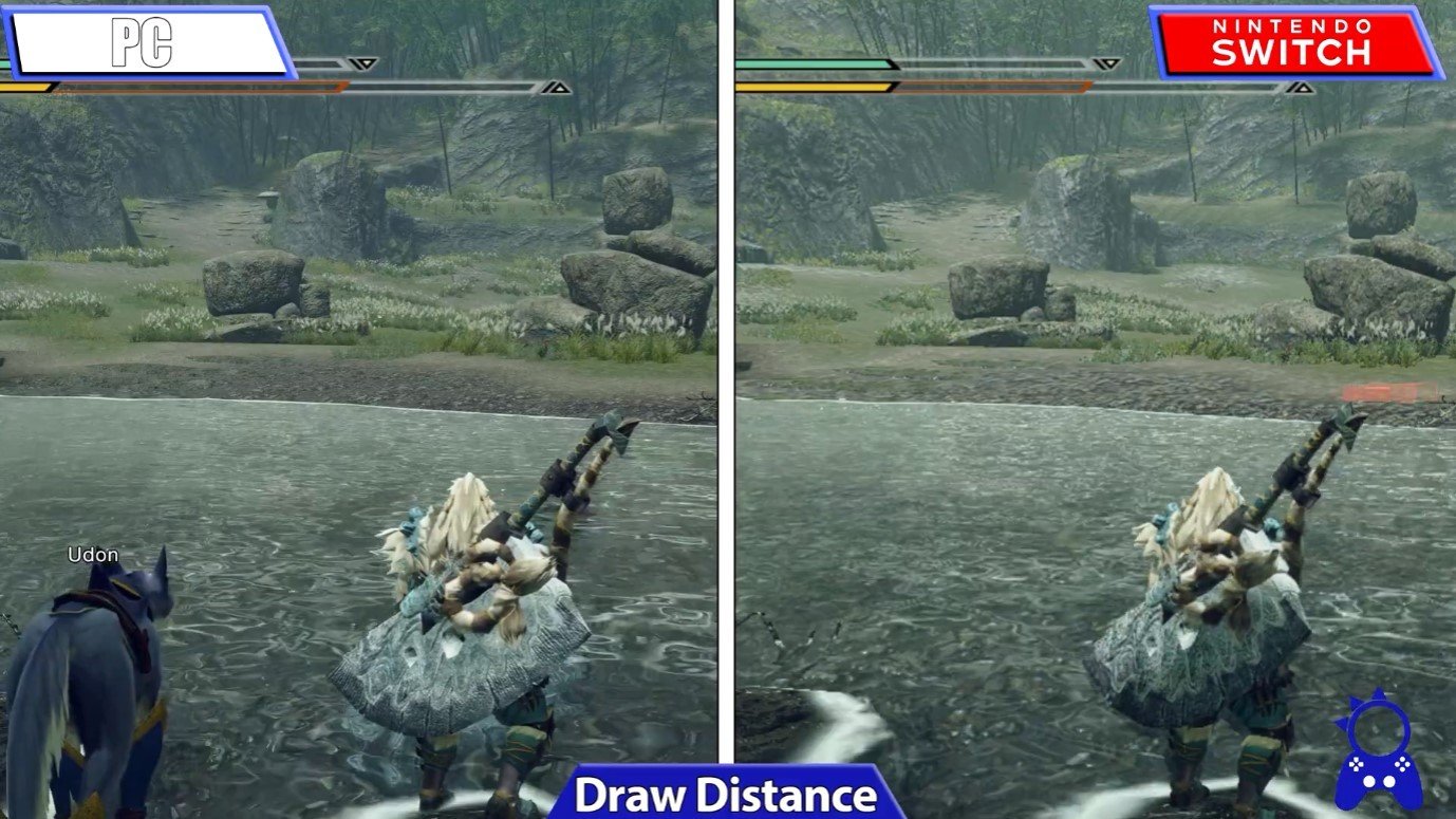 GTA5 豪华版 截图11