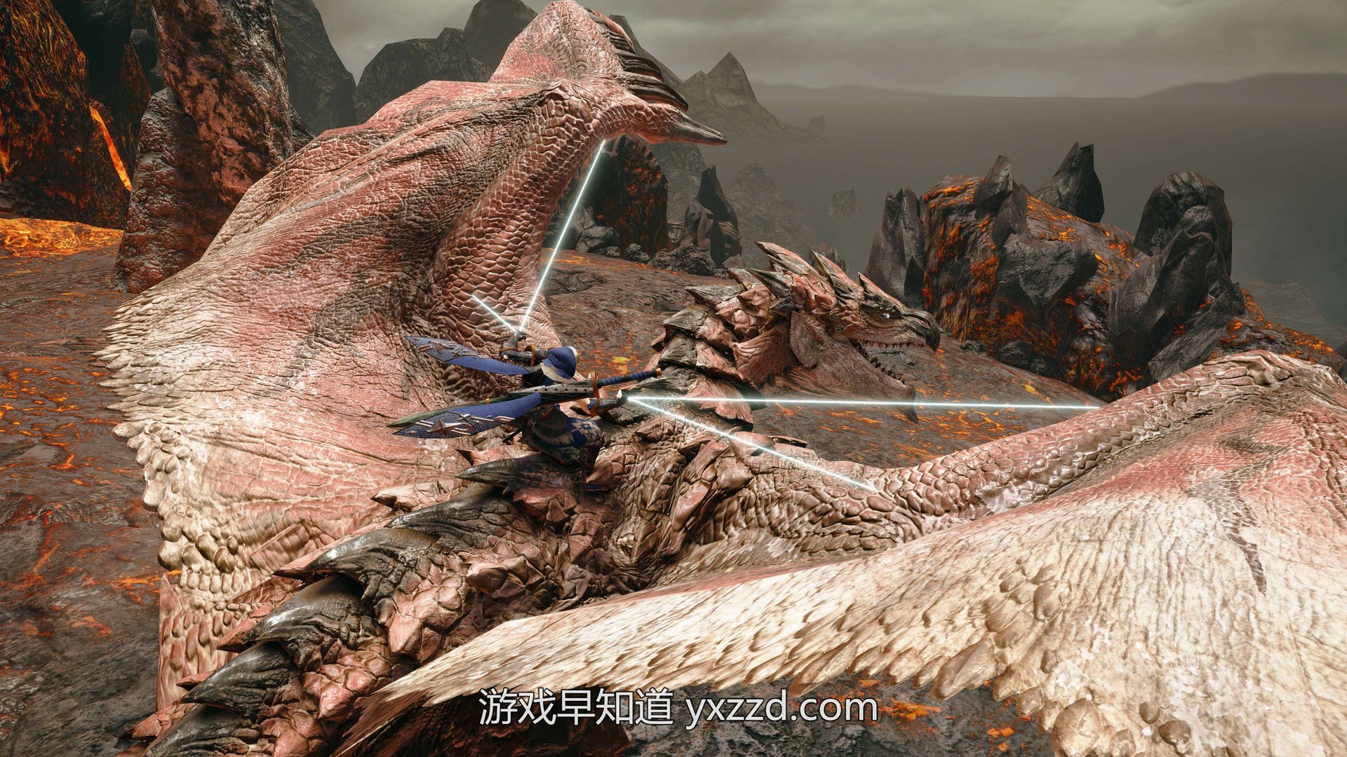 GTA5 豪华版 截图14