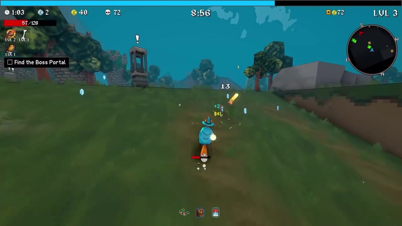 GTA5 豪华版 截图16