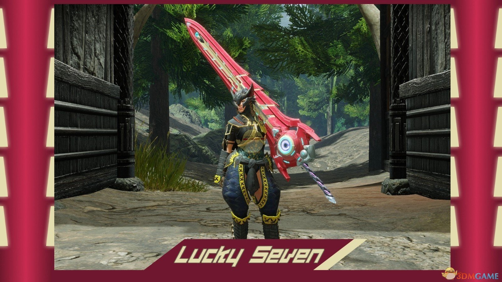 GTA5 豪华版 截图20