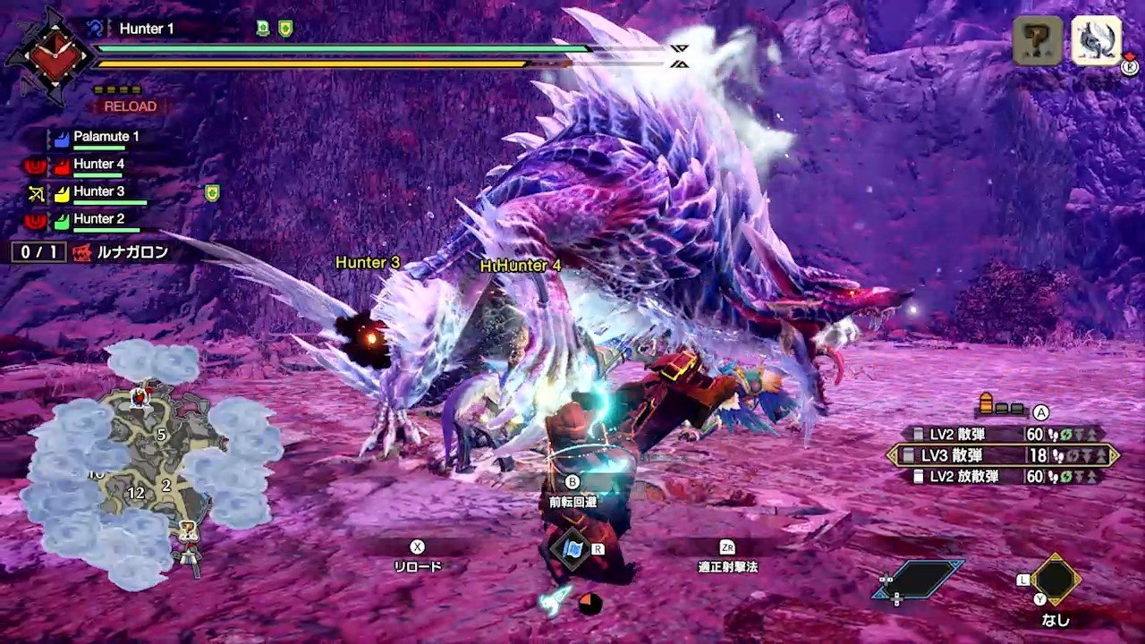 GTA5 豪华版 截图22