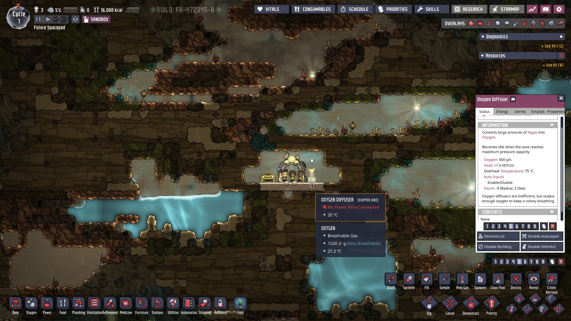 英雄联盟 终极版 截图15