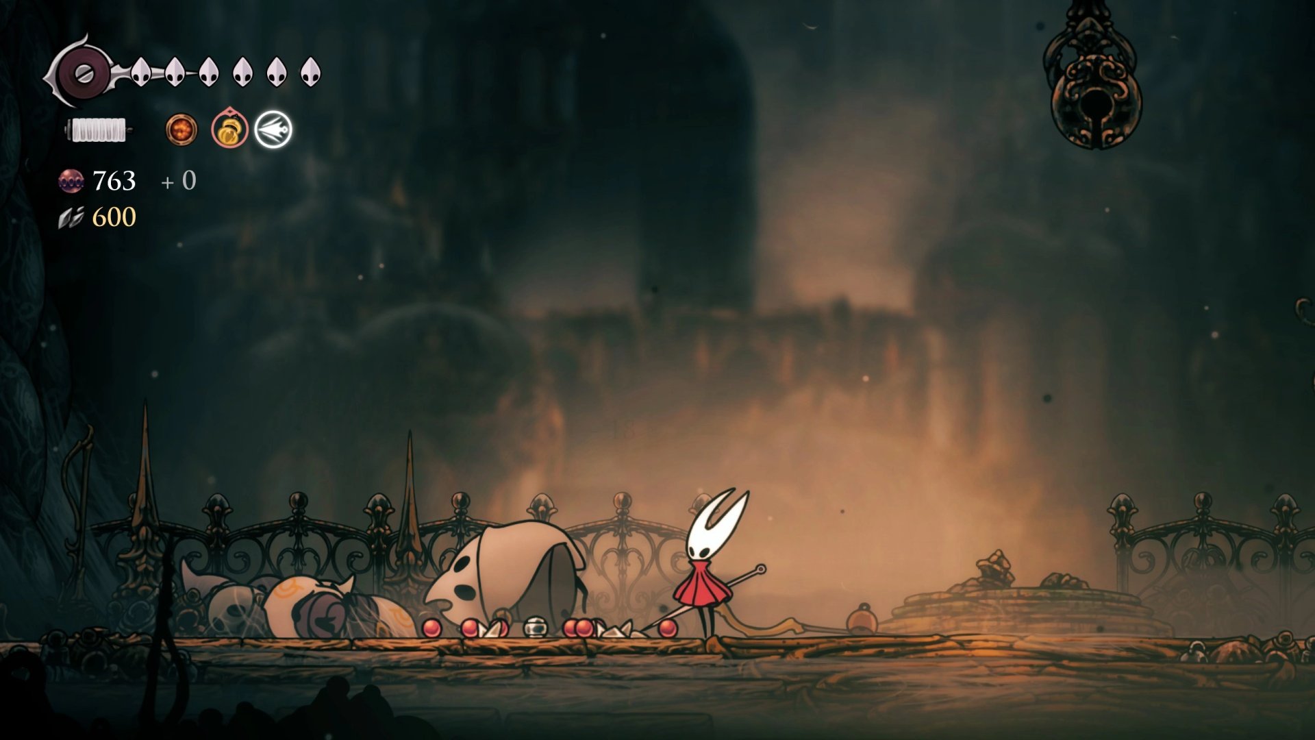 巫师3：狂猎 豪华版 截图11