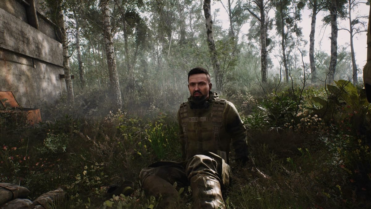 原神 重制版 截图14