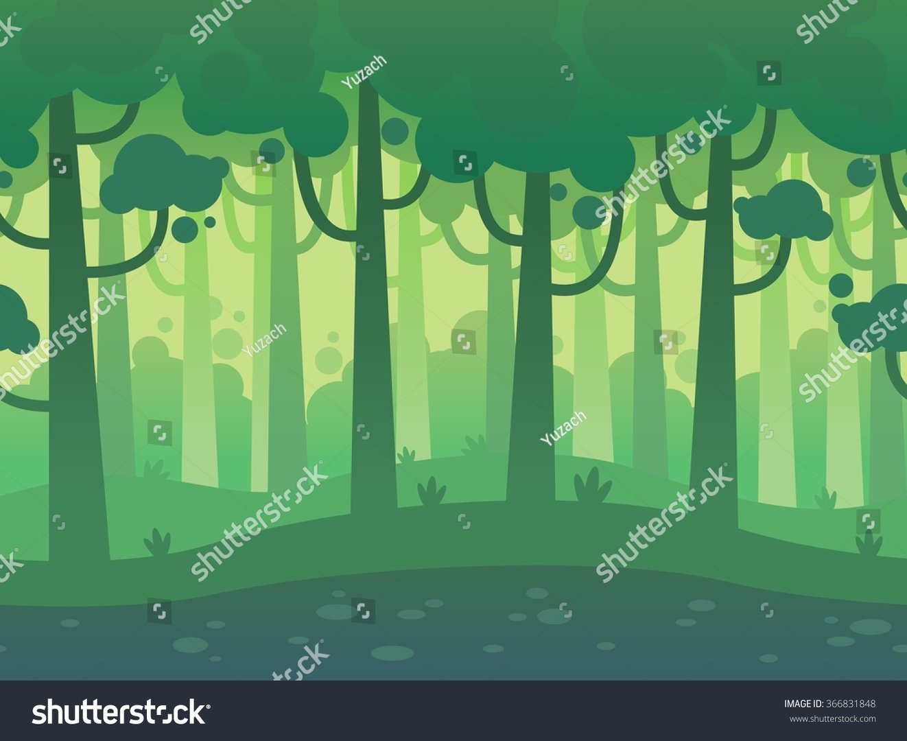 原神 重制版 截图15