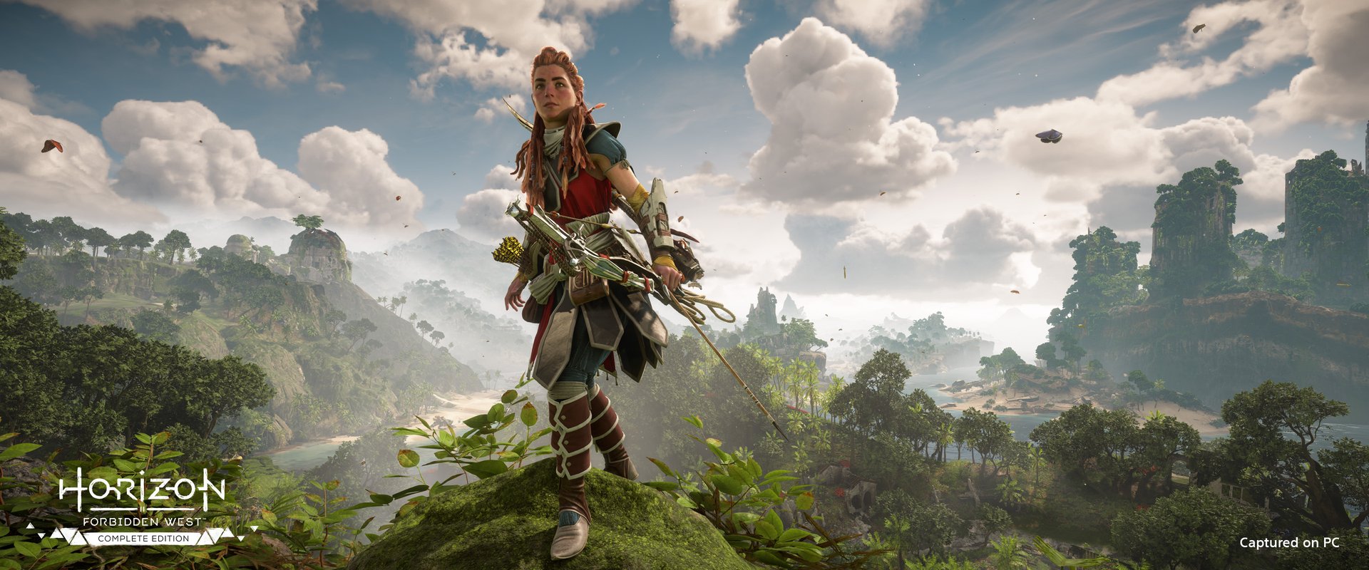 原神 重制版 截图17