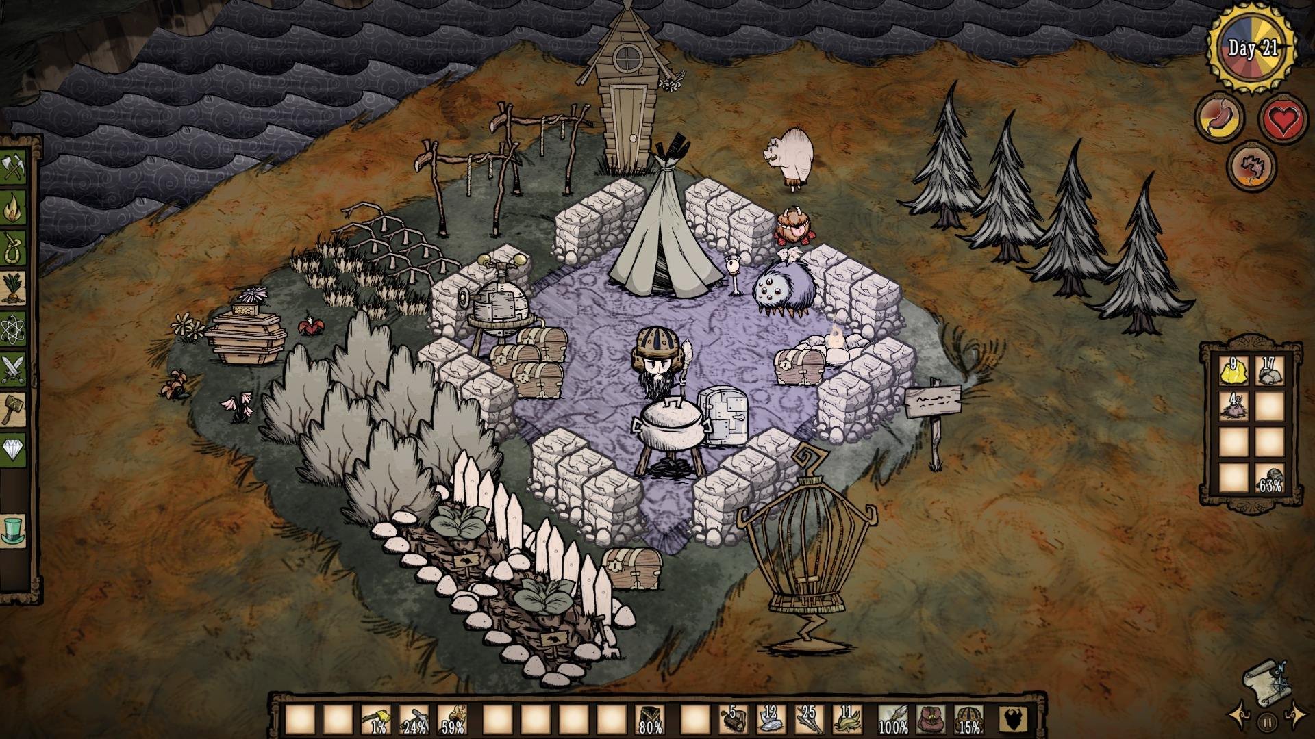 守望先锋2 完整版 截图9