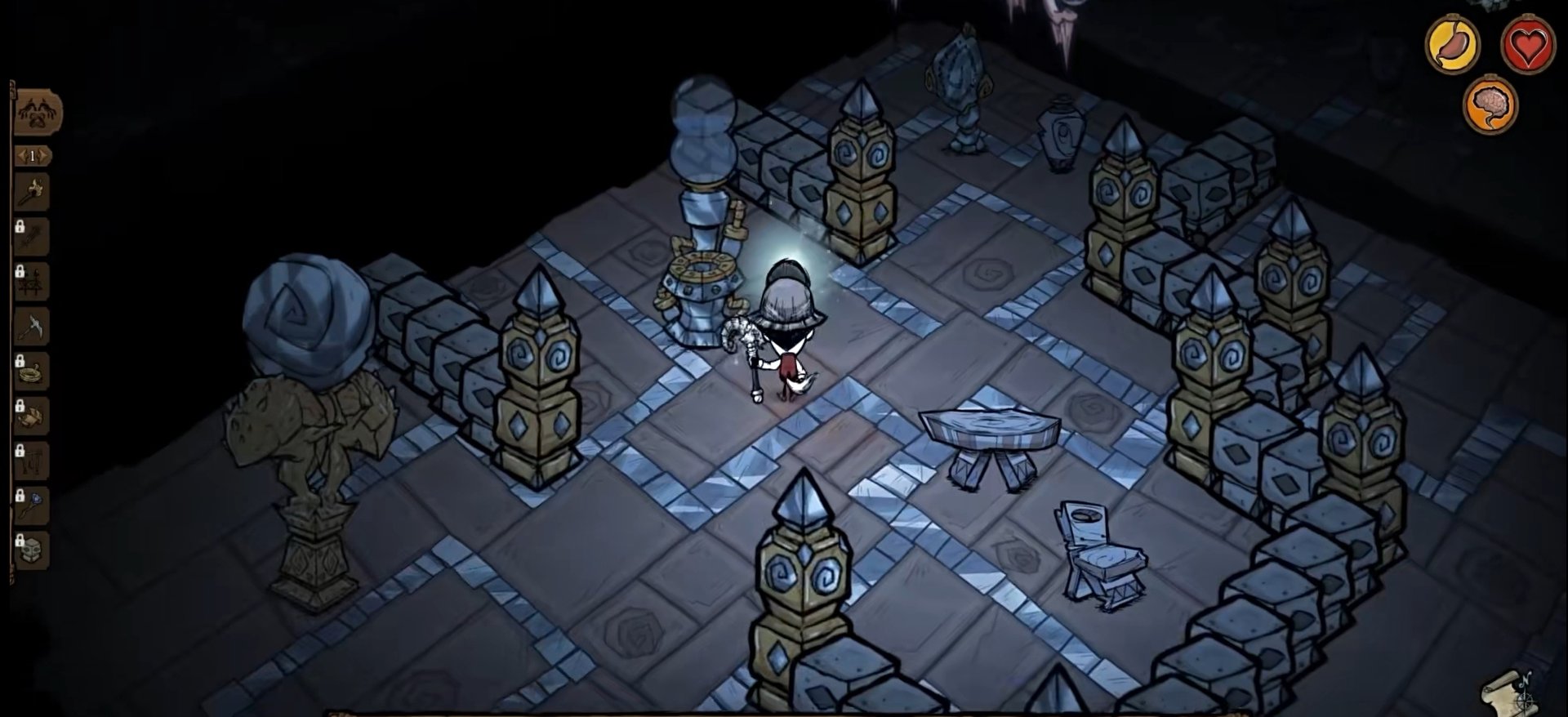 守望先锋2 完整版 截图19