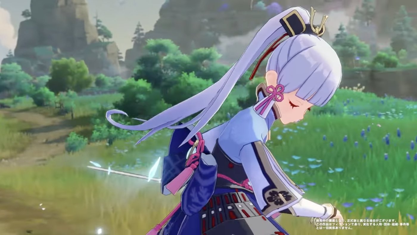 勇者斗恶龙11 年度版 截图7