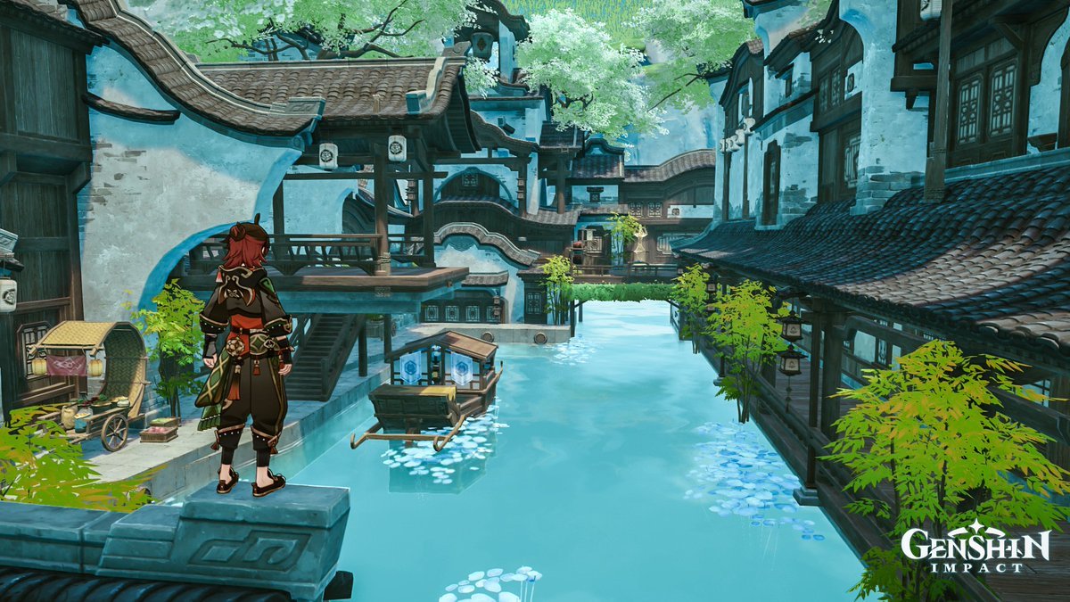 勇者斗恶龙11 年度版 截图18