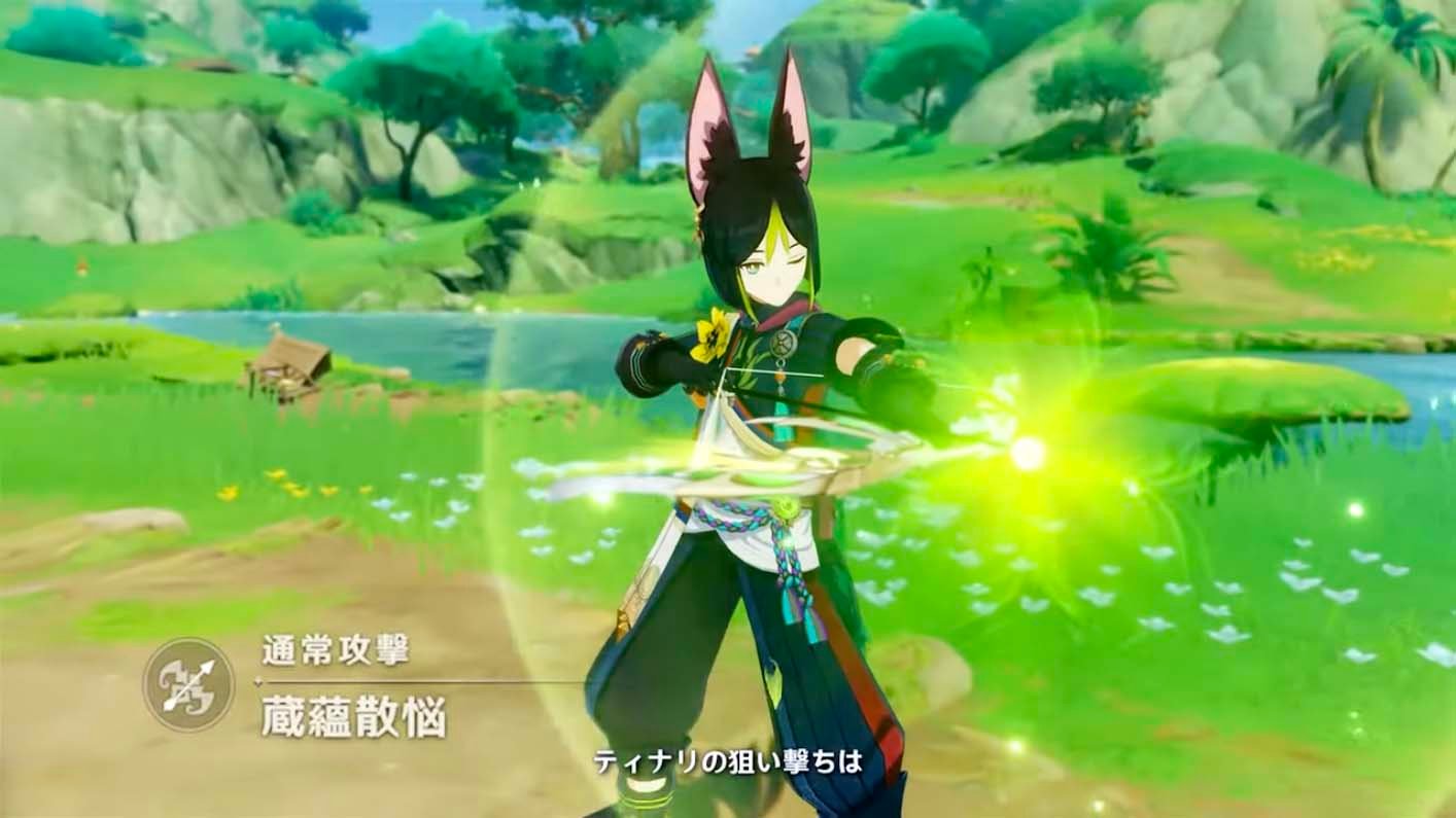 勇者斗恶龙11 年度版 截图20