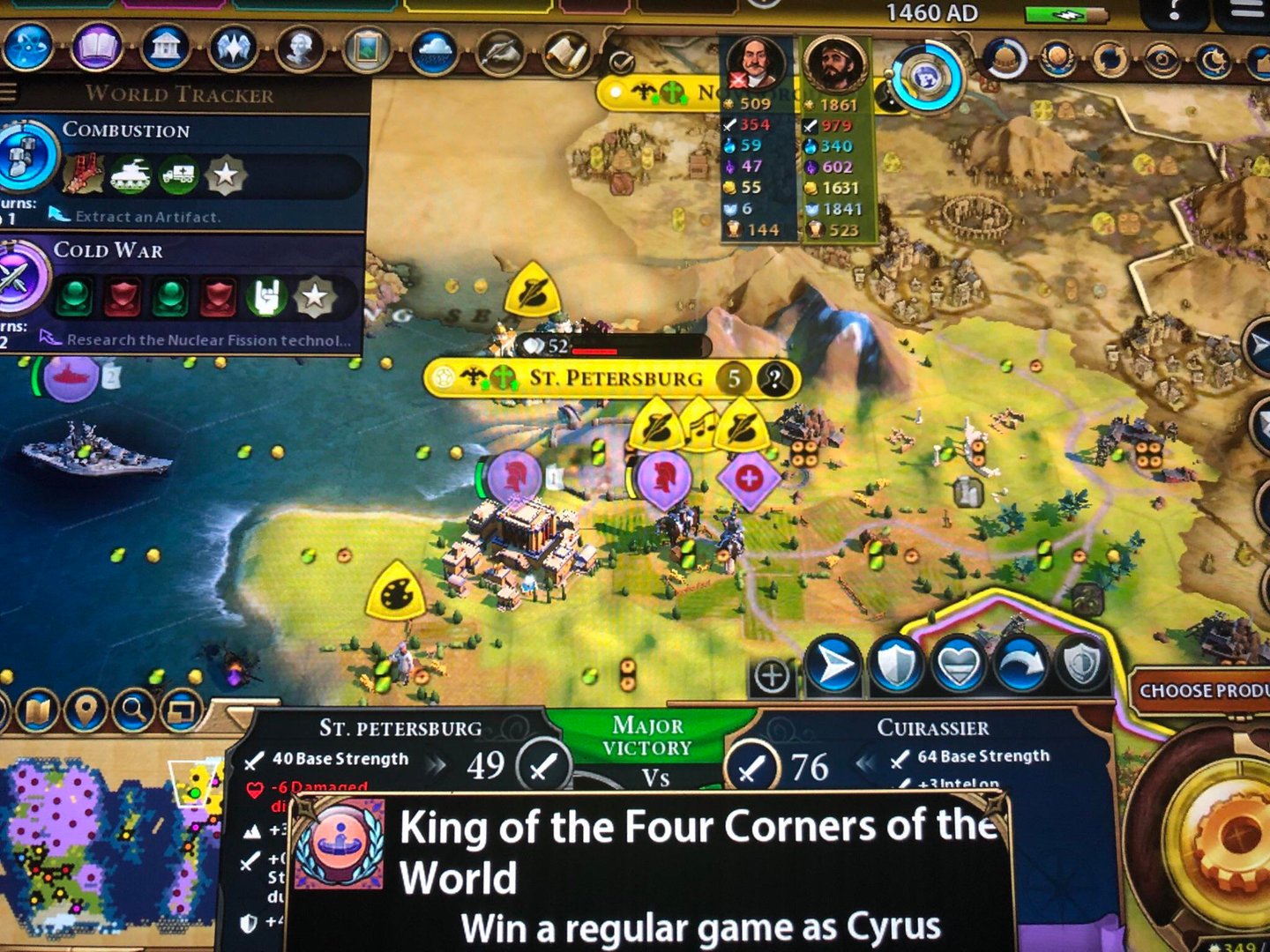 双人成行 重制版 截图18