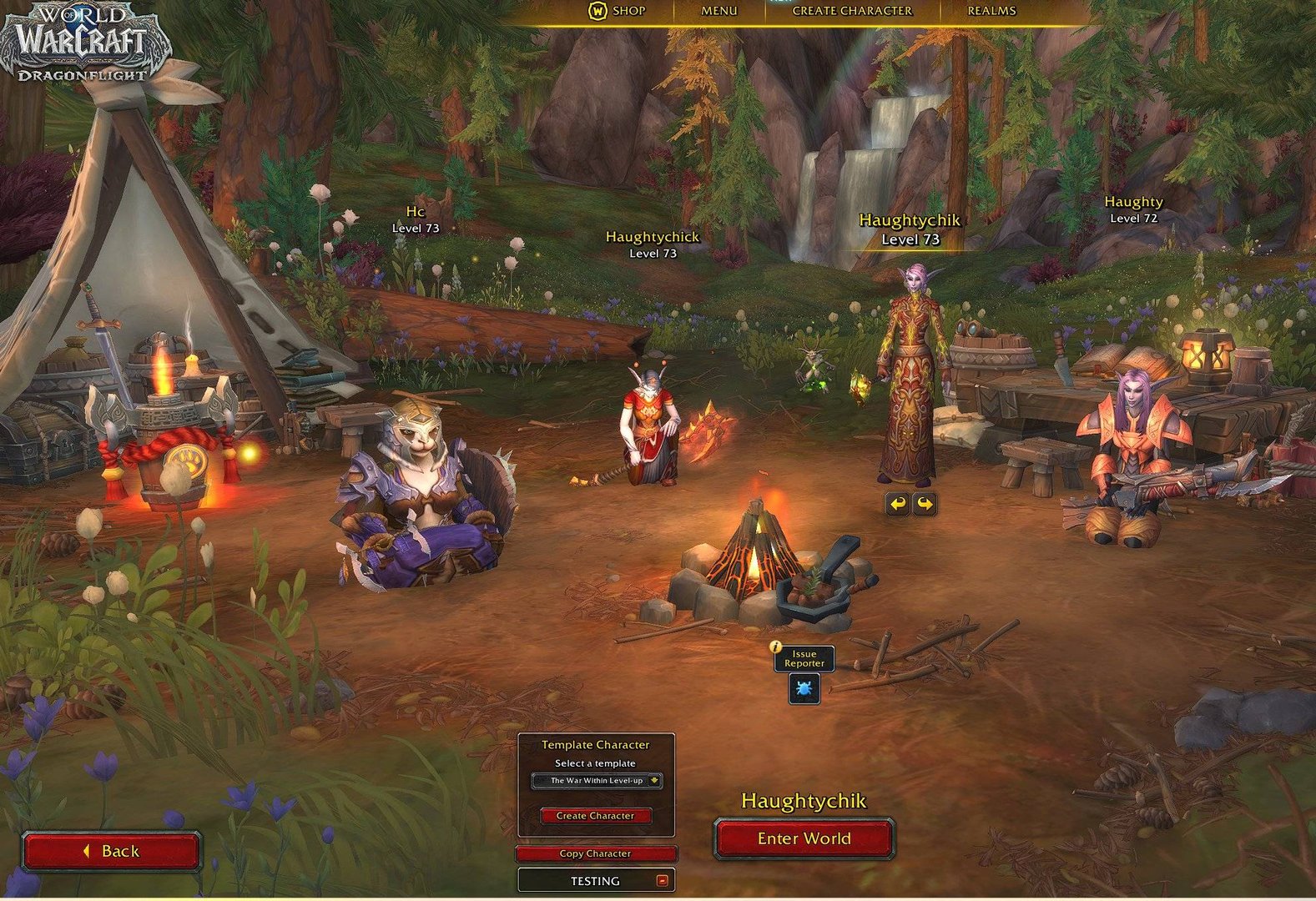 尼尔：机械纪元 完整版 截图21