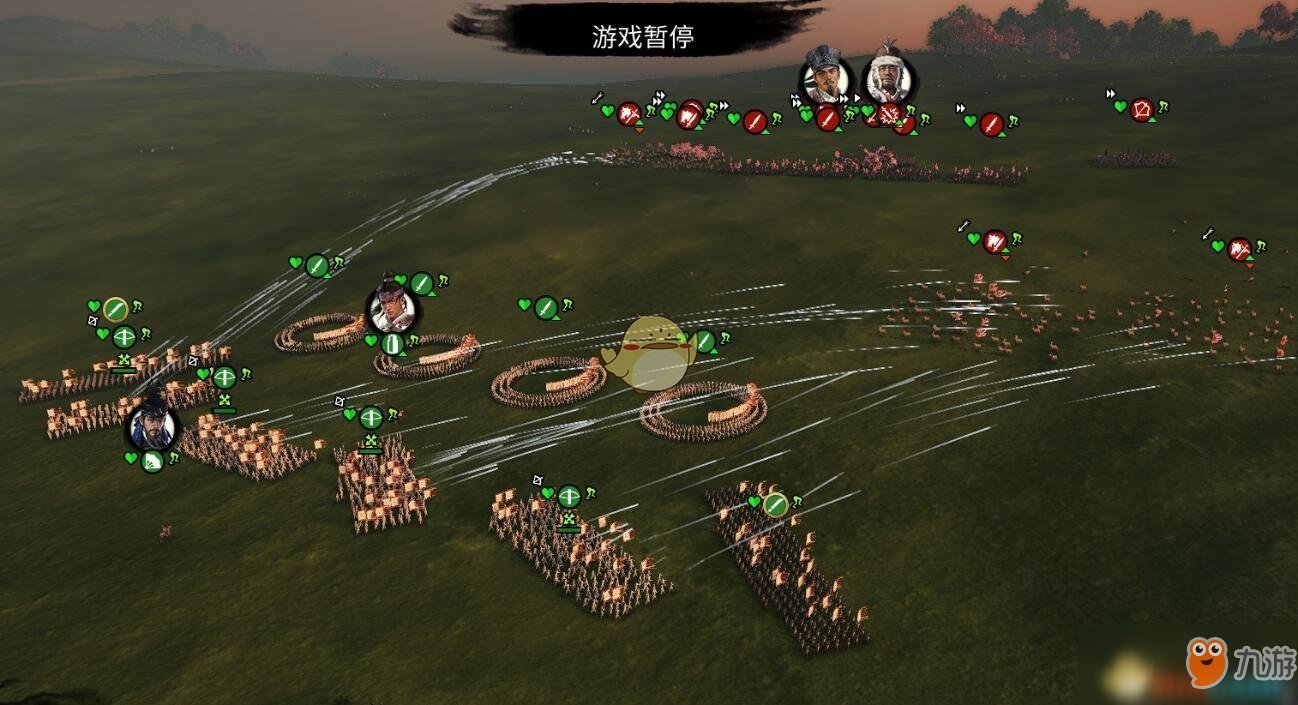 泰拉瑞亚 豪华版 截图14