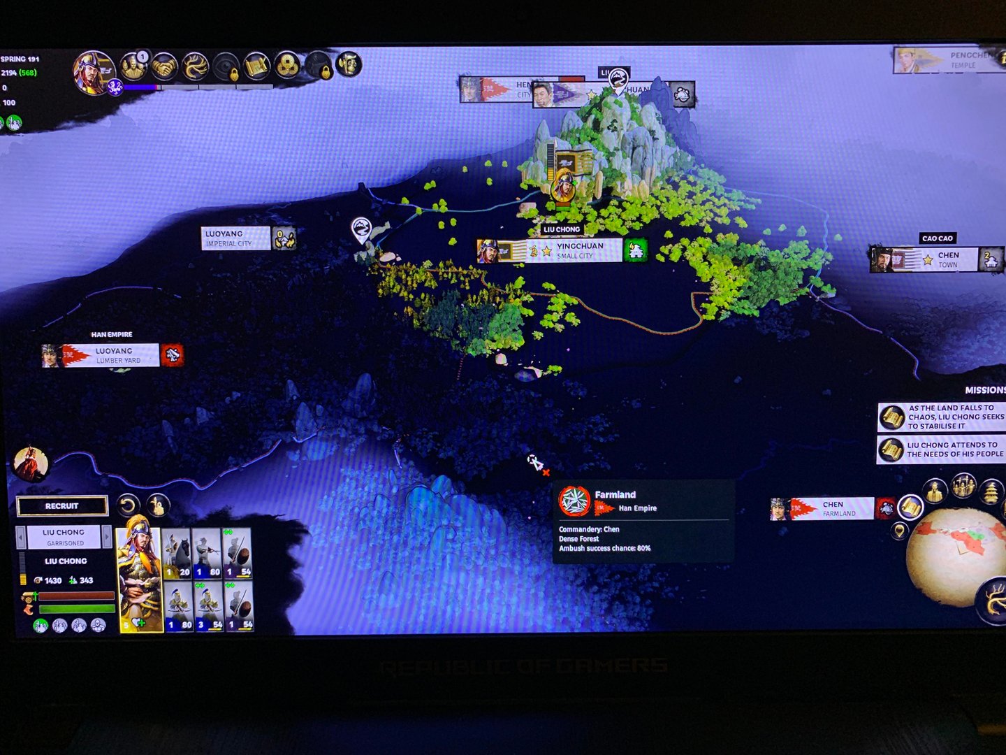 泰拉瑞亚 豪华版 截图22