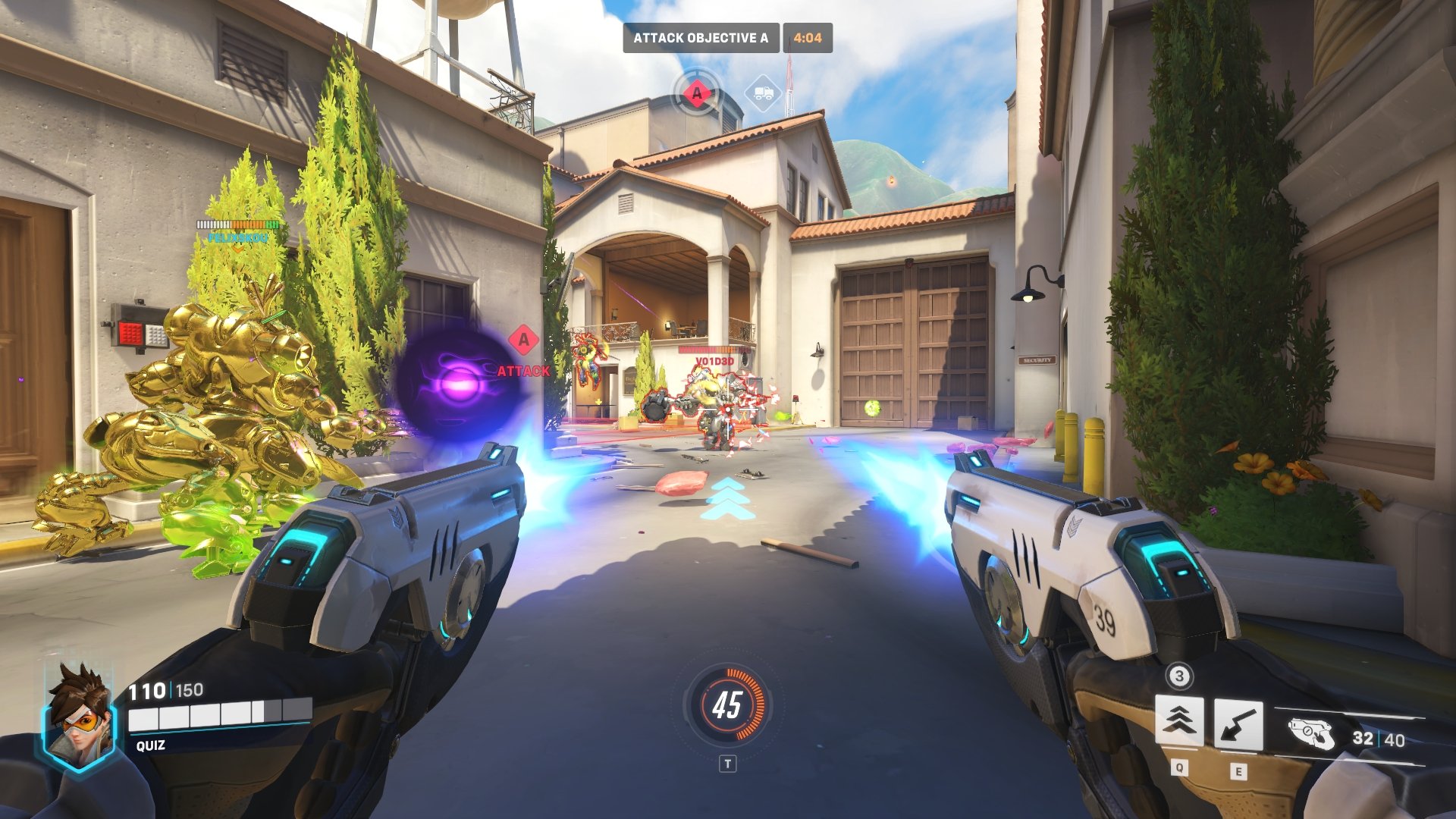 瓦尔海姆 完整版 截图1