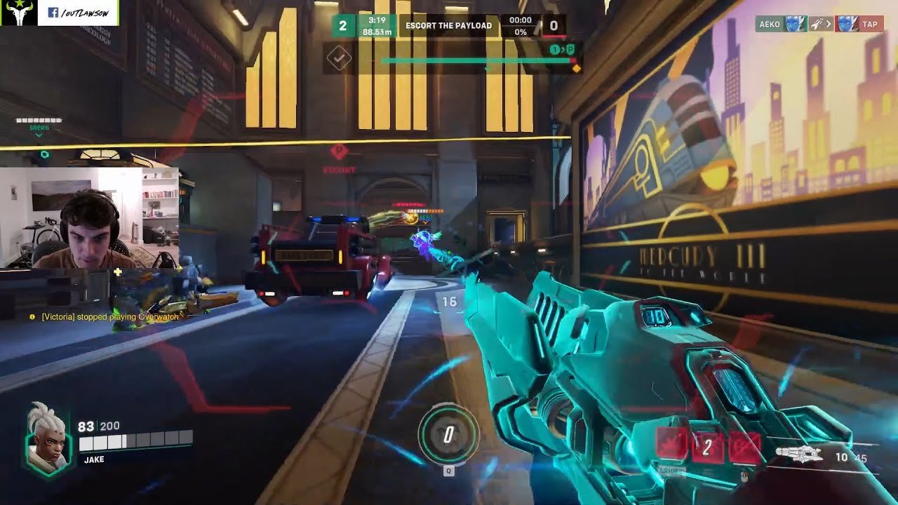 瓦尔海姆 完整版 截图8