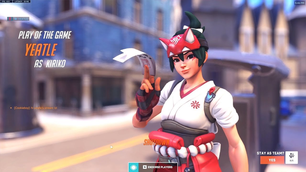 瓦尔海姆 完整版 截图14