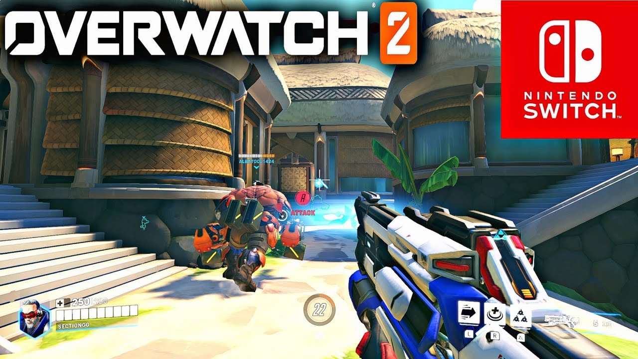 瓦尔海姆 完整版 截图18