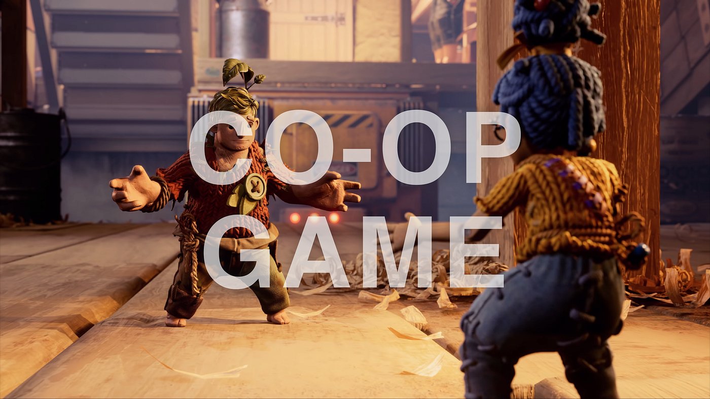 星露谷物语 豪华版 截图8