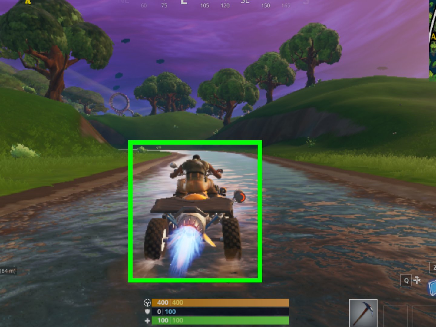 全面战争：三国 年度版 截图11