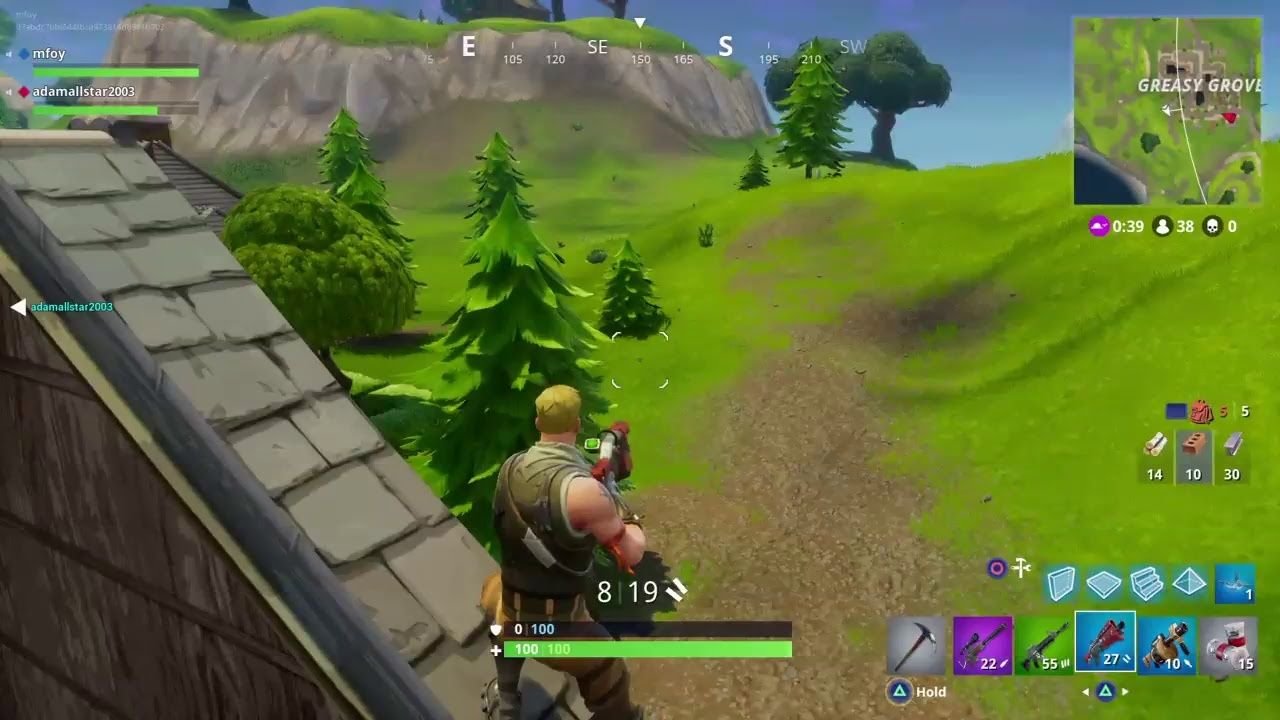 全面战争：三国 年度版 截图15