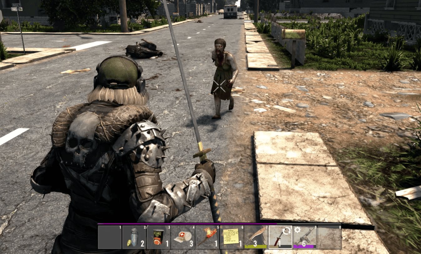 双人成行 重制版 截图18