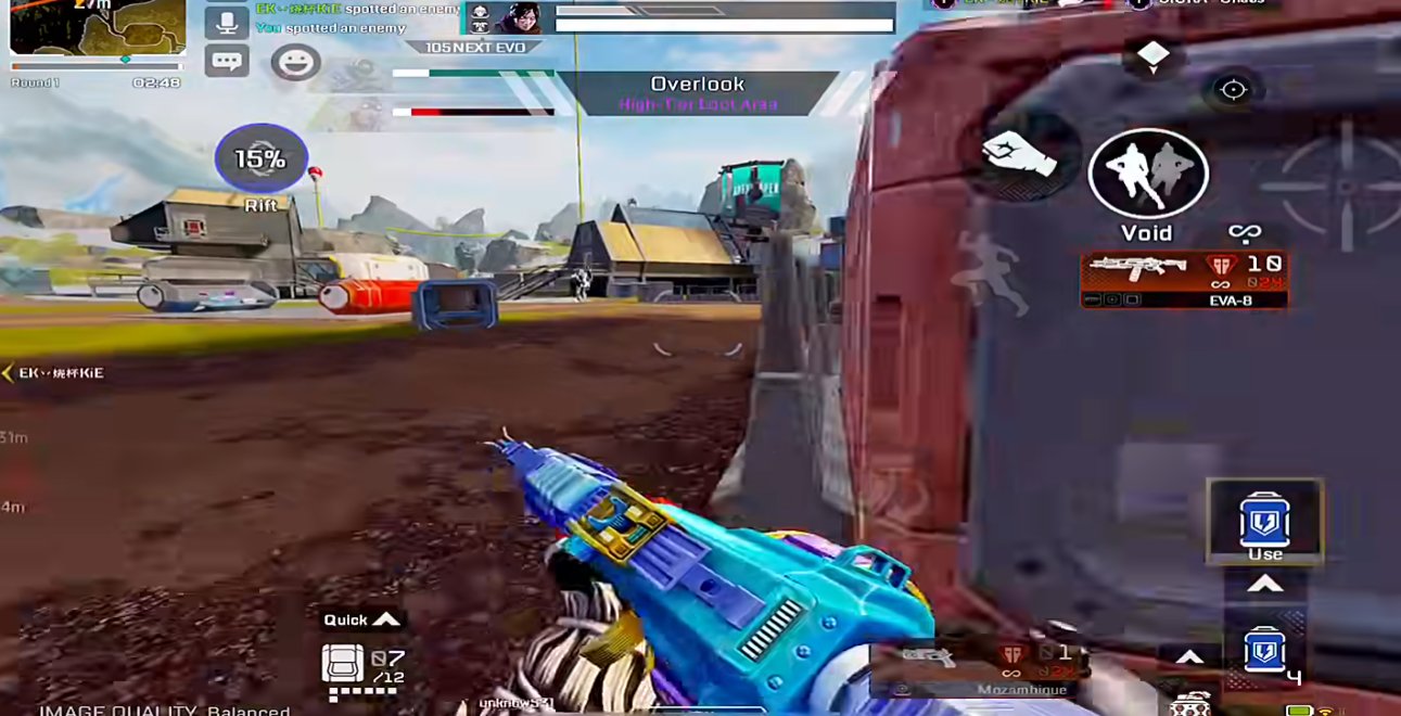 泰拉瑞亚 豪华版 截图14