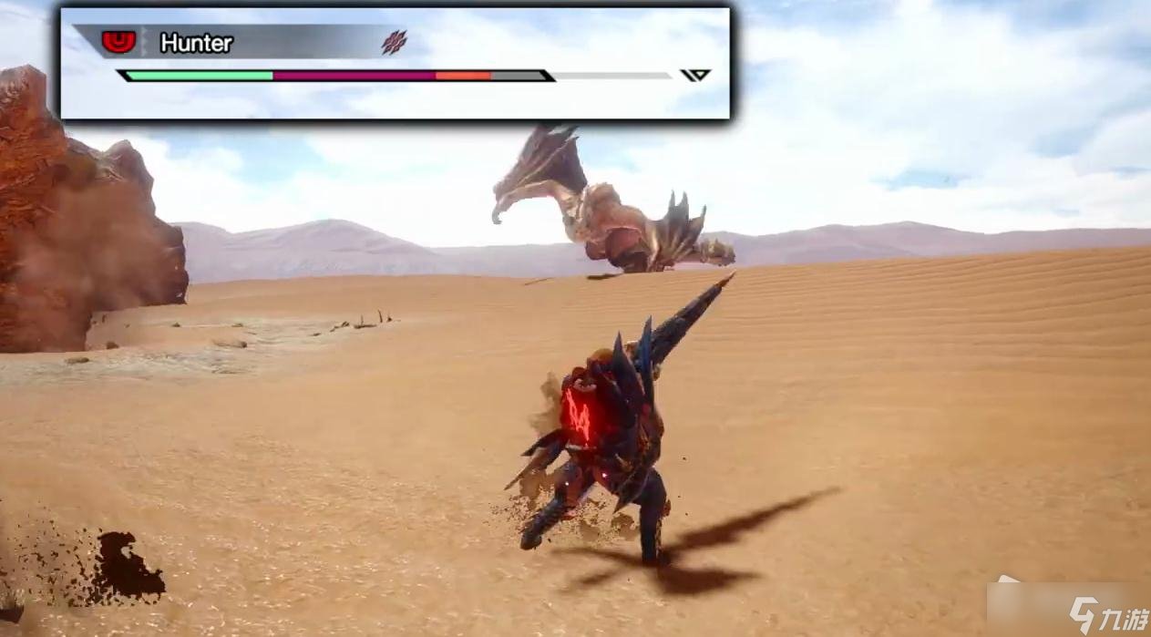 我的世界 完整版 截图16