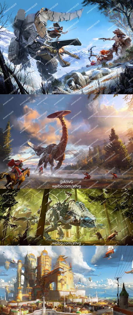 全面战争：三国 年度版 截图10