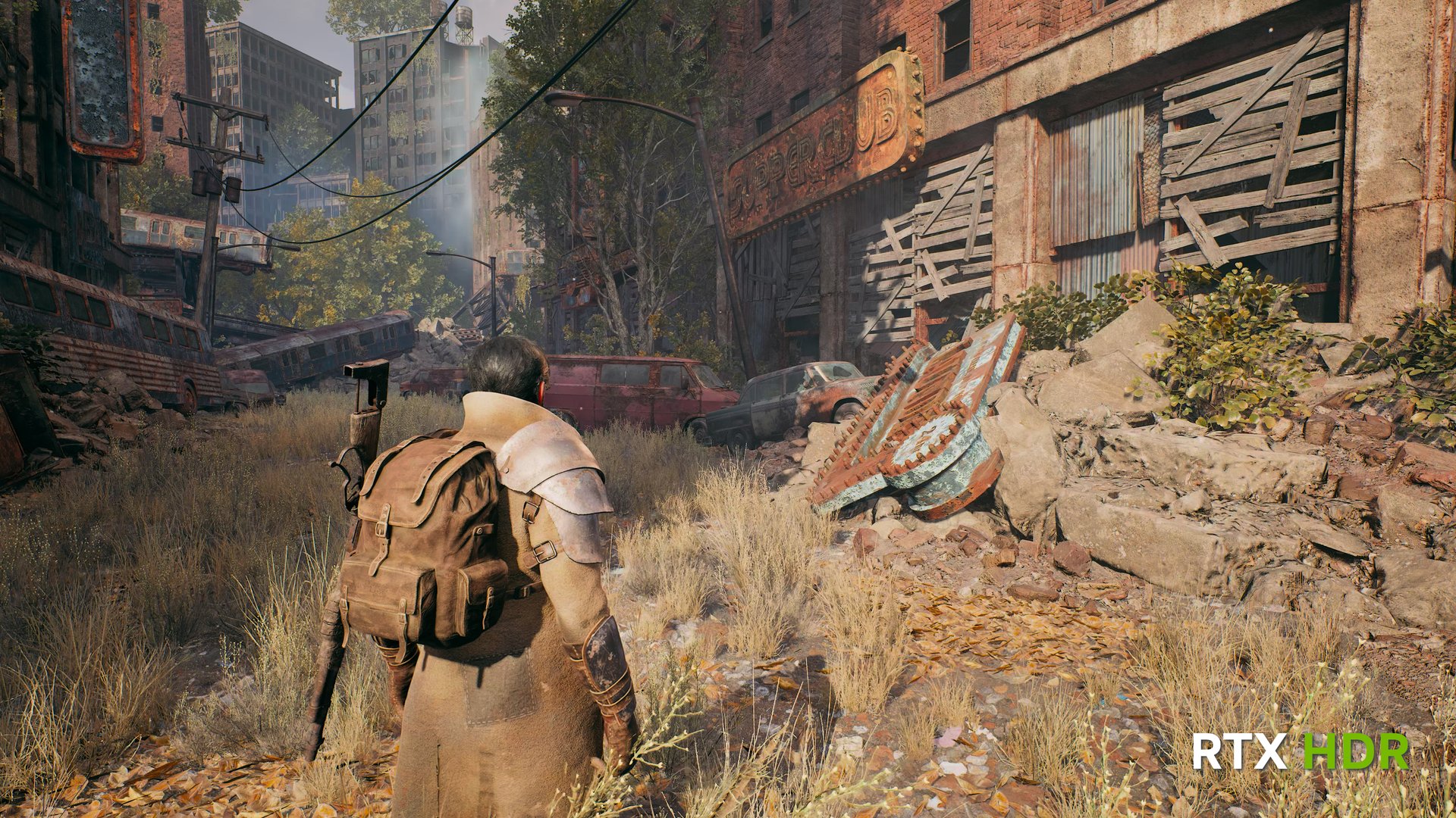 全面战争：三国 年度版 截图23