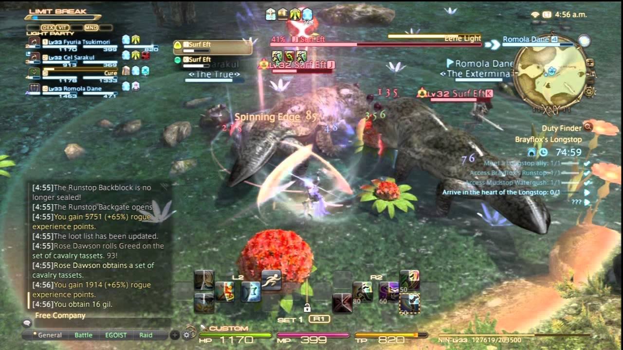 怪物猎人：世界 豪华版 截图11