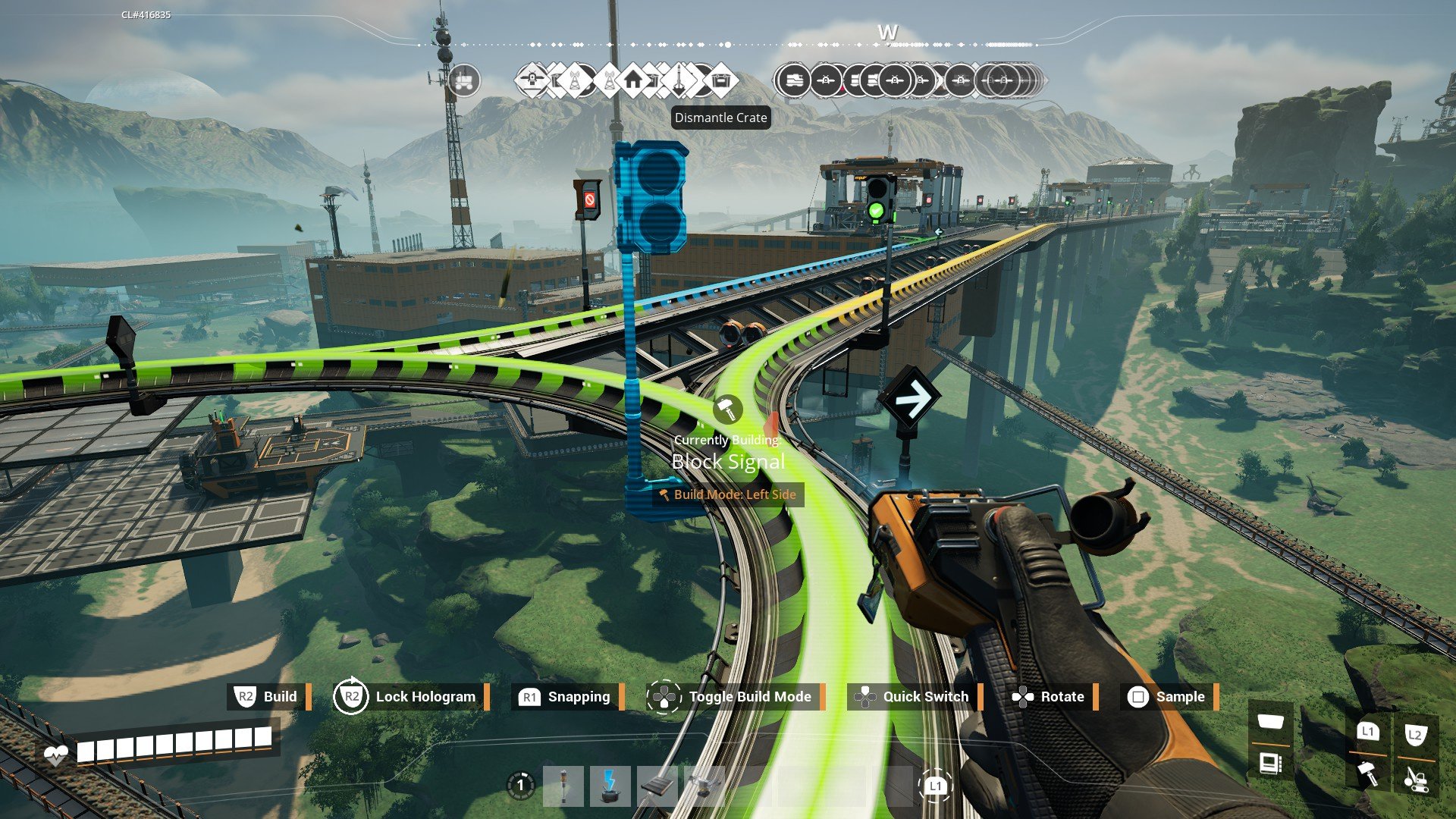 女神异闻录5 重制版 截图13